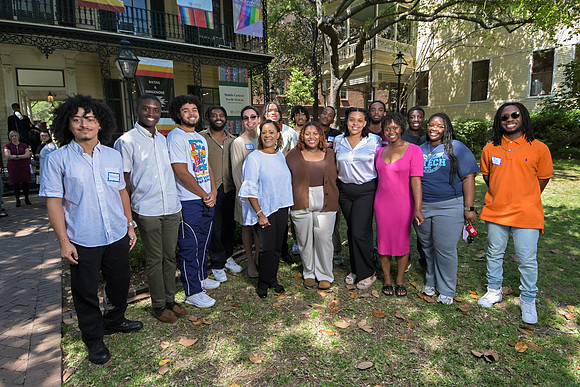 RKPhoto-2024-CofCSpringGraduation-117