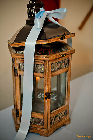 RKPhoto_web_0046