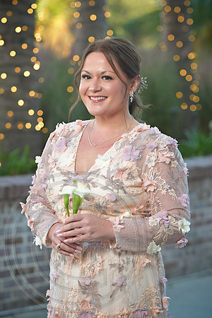 RKPhoto-Kechak-Wedding-083