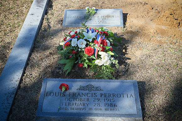 RKPhoto-GeorgePerrottaFuneral-168