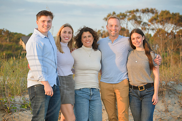RKPhoto-SaleFamilyPortraits-32