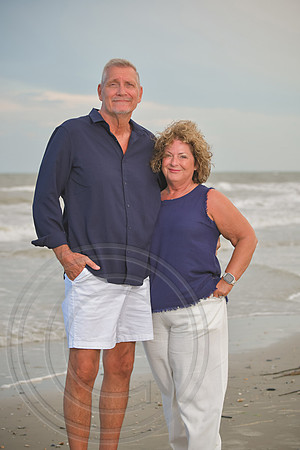 RKPhoto-Todd&Anna-022