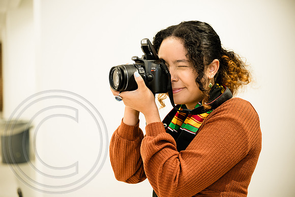 RKPhoto-CofC-2025MulticulturalEvent-220
