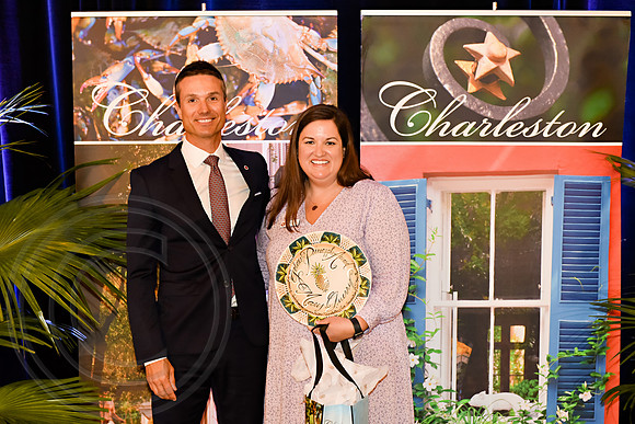 RKPhoto-CVB-AnnualLuncheon2021-062