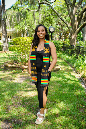 RKPhoto-2024-CofCSpringGraduation-322