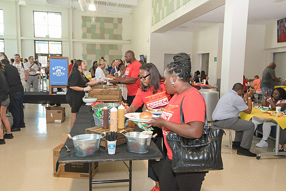 RKPhoto-CCSD-BBQlunch-544