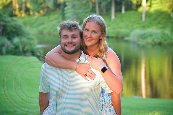 RKPhoto-PrestonLeslie-Proposal-127