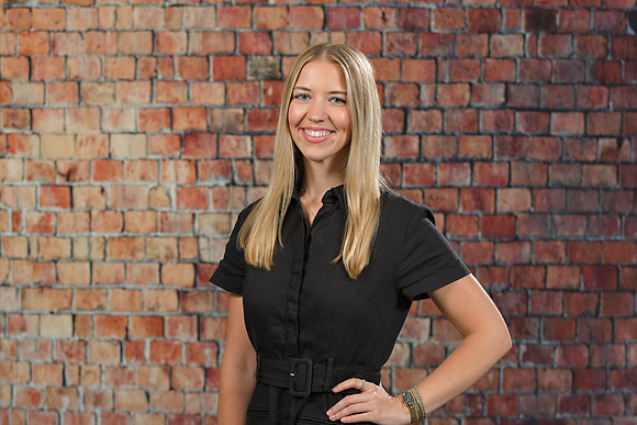 RKPhoto-2025-Lee&AssociatesHeadshots-Navybase-27