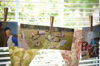 RKPhoto-Schaaf-50thAnniversary-010