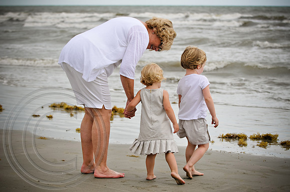 RKPhoto_McDermott_091