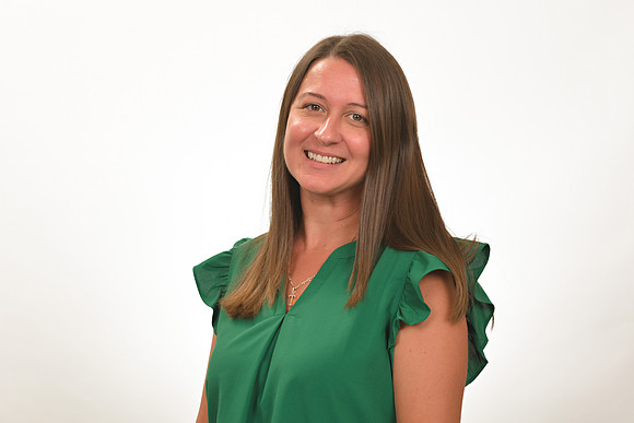 RKPhoto-CCSD-Headshots-421