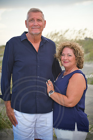 RKPhoto-Todd&Anna-001