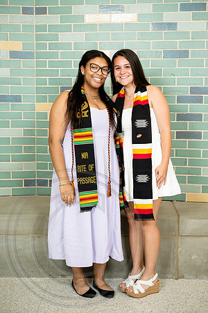 RKPhoto-CofC-2025MulticulturalEvent-147