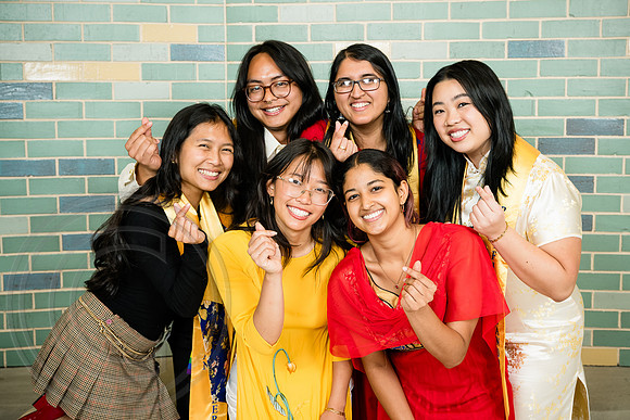 RKPhoto-CofC-2025MulticulturalEvent-161