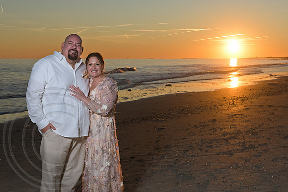 RKPhoto-Kechak-Wedding-322