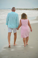 RKPhoto-2025-Walters-16