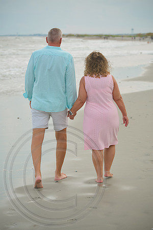 RKPhoto-2025-Walters-16