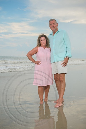 RKPhoto-2025-Walters-21