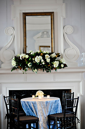 RKPhoto_EngagingEvents_055