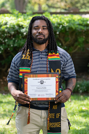 RKPhoto-2024-CofCSpringGraduation-140