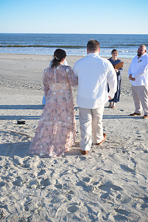 RKPhoto-Kechak-Wedding-123
