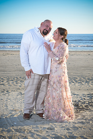 RKPhoto-Kechak-Wedding-192