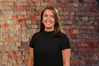 RKPhoto-2025-Lee&AssociatesHeadshots-Navybase-11