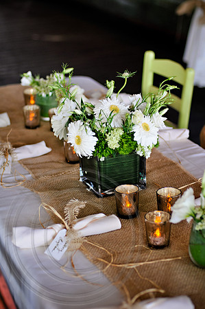 RKPhoto_KateHunter_0014