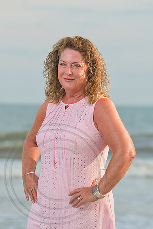 RKPhoto-2025-Walters-40