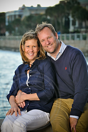 RKPhoto_Siegel_41