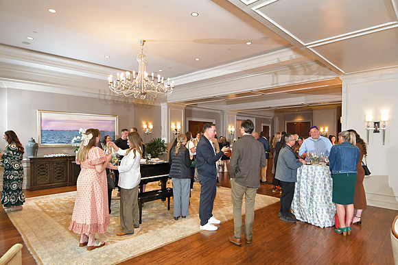 RKPhoto-CVB-2025-WeddingEvent-080