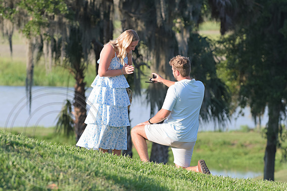 RKPhoto-PrestonLeslie-Proposal-004