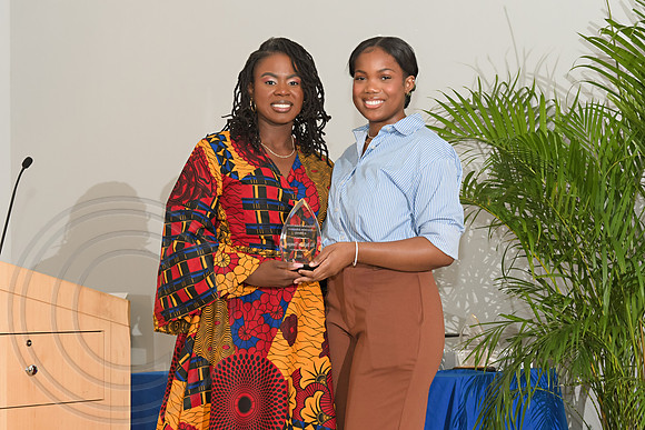 RKPhoto-2025-MUSC-Awards-058