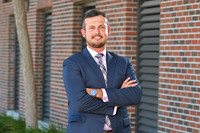 RKPhoto-2025-HBSLaw-Mason-02