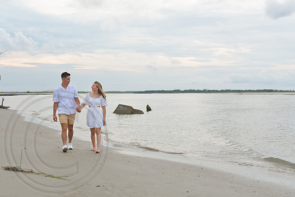 RKPhoto-HunterProposal-052