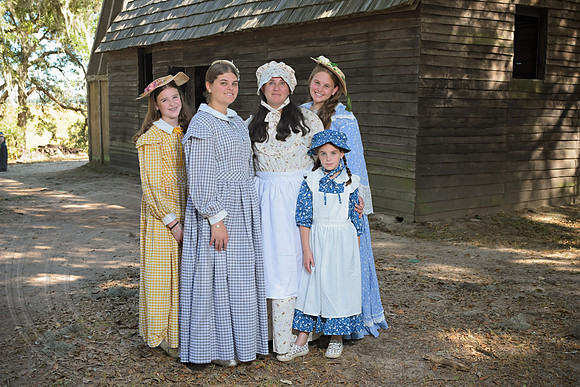 RKPhoto-KaplowitzFamily-014