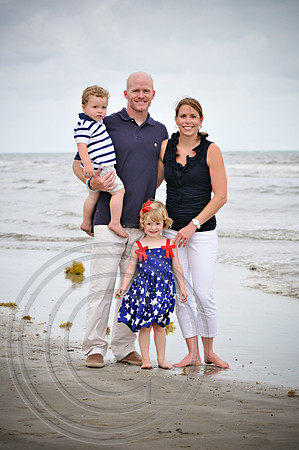 RKPhoto_McDermott_035
