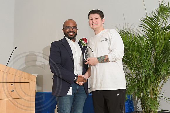 RKPhoto-2025-MUSC-Awards-041