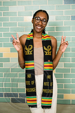 RKPhoto-CofC-2025MulticulturalEvent-230