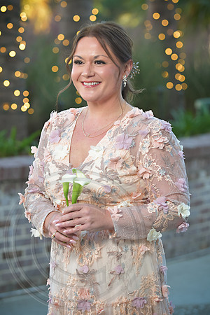RKPhoto-Kechak-Wedding-084