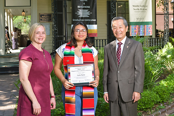 RKPhoto-2024-CofCSpringGraduation-029