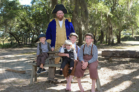 RKPhoto-KaplowitzFamily-009