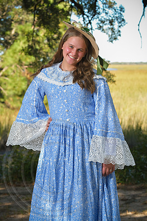 RKPhoto-KaplowitzFamily-029