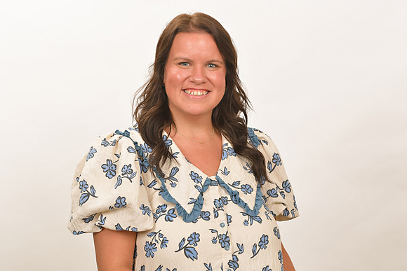 RKPhoto-CCSD-Headshots-221