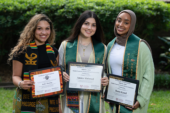 RKPhoto-2024-CofCSpringGraduation-166
