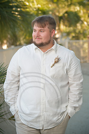 RKPhoto-Kechak-Wedding-059
