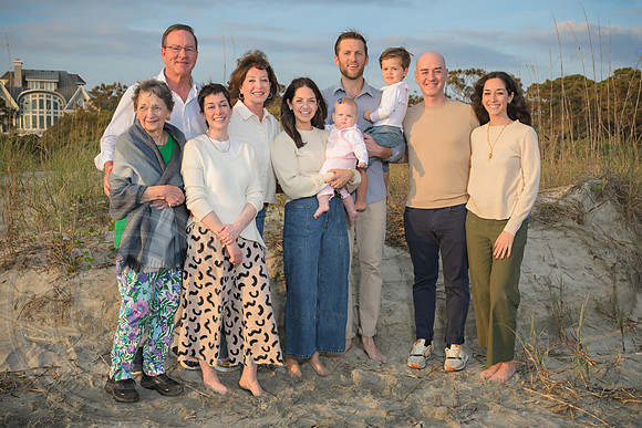 RKPhoto-SaleFamilyPortraits-08