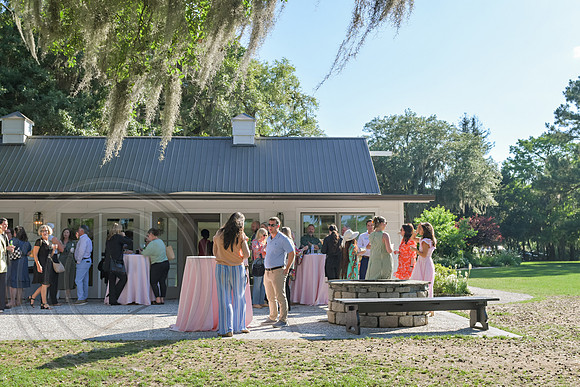 RKPhoto-CVB-TCMeeting-2025Magnolia-61