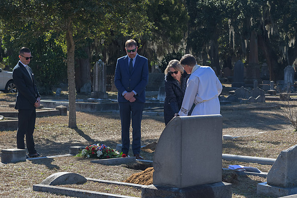 RKPhoto-GeorgePerrottaFuneral-131