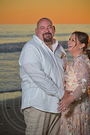 RKPhoto-Kechak-Wedding-329